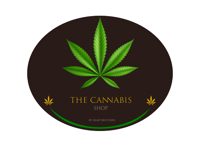 franquicia The Cannabis Shop  (Tiendas de cannabis)