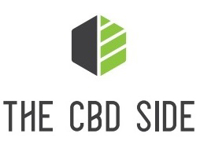 The CBD Side