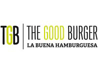 franquicia The Good Burger  (Cervecerías)