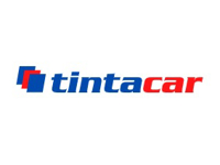 Tintacar