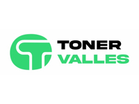 franquicia Toner Vallés  (Copistería / Imprenta / Papelería)