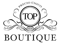 Top Boutique