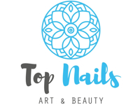 franquicia Top Nails  (Estética / Cosmética / Dietética)