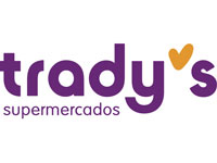 franquicia Trady´s  (Alimentación)