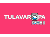 Franquicia Tulavaropa