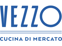 franquicia Vezzo  (Restaurantes de comida italiana)