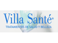 Villa Santé