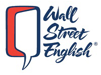 Wall Street English