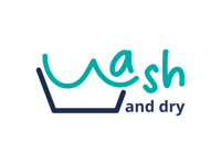 franquicia Wash and Dry  (Lavanderías / Limpieza / Tintorerías)