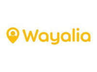 #Wayalia