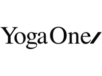 YogaOne