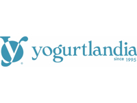 Yogurtlandia