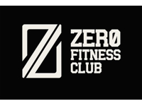 Zero Fitness Club