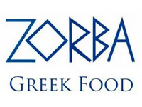 Franquicia Zorba Greek Food