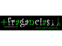 franquicia Fragancias (Estética / Cosmética / Dietética)