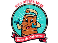 Franquicia 100% Dulce de Chimenea