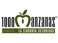 Franquicia 1000 Manzanas