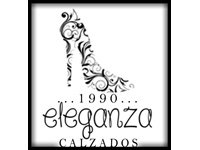 Franquicia 1990 Eleganza Calzados