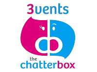 franquicia 3Vents TheChatterBox (Ocio / Actividades)