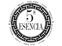 franquicia 5ª Esencia Perfumes (Perfumes)