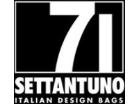 franquicia 71 Settantuno (Moda complementos)