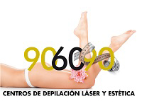 franquicia 906090 (Estética / Cosmética / Dietética)