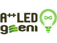 franquicia A++ Led Genii (Energías renovables)