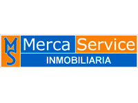 franquicia Merca Service (Inmobiliarias / Financieras)