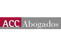 ACC Abogados