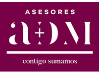 franquicia ADM Asesores (Asesorías / Consultorías / Legal)