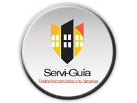 franquicia AG Servi-Guía (Internet / Medios / Publicidad)