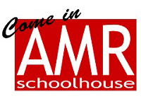 Franquicia AMRschoolhouse