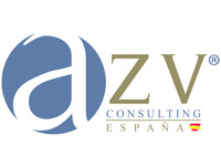 franquicia AZV Asesores (Asesorías / Consultorías / Legal)