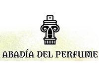 Franquicia Abadia del Perfume