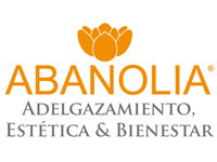 Abanolia