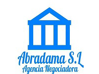 franquicia Abradama (Administración de Fincas)