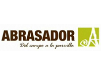 Franquicia Abrasador