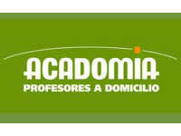 Acadomia