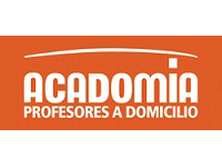 Acadomia