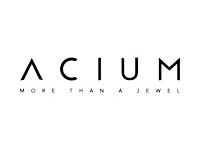 franquicia Acium (Moda complementos)