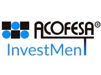 Franquicia Acofesa InvestMent