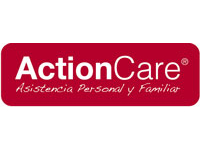 Franquicia ActionCare