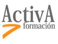 Franquicia Activa Formación