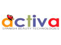 franquicia Activa (Estética / Cosmética / Dietética)