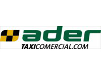 franquicia Ader (Transportes)