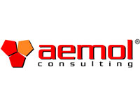 Franquicia Aemol Consulting