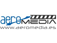 franquicia Aeromedia (Transportes)