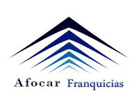 Afocar.net