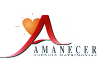 franquicia Agencia Amanecer (Ocio / Actividades)