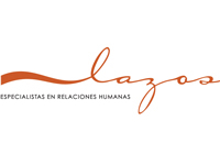 franquicia Lazos (Asesorías / Consultorías / Legal)